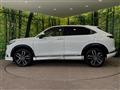 2024 Honda VEZEL