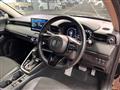 2024 Honda VEZEL