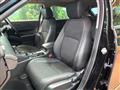 2024 Honda VEZEL