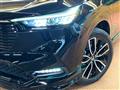 2024 Honda VEZEL