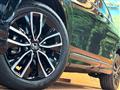 2024 Honda VEZEL