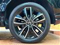 2024 Honda VEZEL