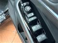 2024 Honda VEZEL