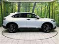 2024 Honda VEZEL