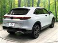 2024 Honda VEZEL