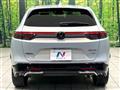 2024 Honda VEZEL
