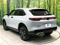2024 Honda VEZEL