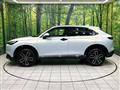 2024 Honda VEZEL