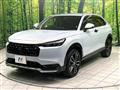 2024 Honda VEZEL