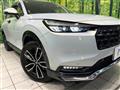 2024 Honda VEZEL