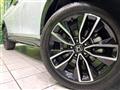 2024 Honda VEZEL