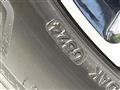 2024 Honda VEZEL