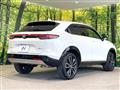 2024 Honda VEZEL