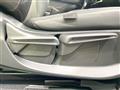 2024 Honda VEZEL