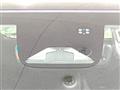 2024 Honda VEZEL