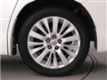 2012 Toyota Alphard G