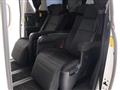 2012 Toyota Alphard G