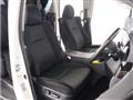 2012 Toyota Alphard G