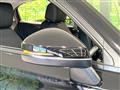 2024 Honda VEZEL