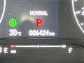 2024 Honda VEZEL