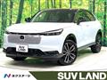2024 Honda VEZEL