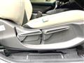 2024 Honda VEZEL