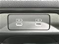 2024 Honda VEZEL