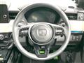 2024 Honda VEZEL