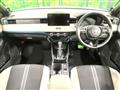 2024 Honda VEZEL