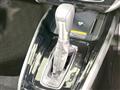 2024 Honda VEZEL