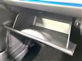 2024 Honda VEZEL