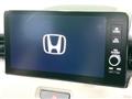 2024 Honda VEZEL