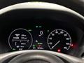 2024 Honda VEZEL