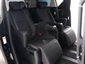 2019 Toyota Alphard G