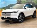 2024 Honda VEZEL