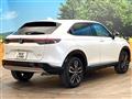 2024 Honda VEZEL