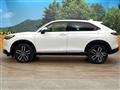 2024 Honda VEZEL