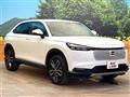 2024 Honda VEZEL