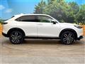 2024 Honda VEZEL