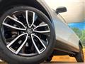 2024 Honda VEZEL