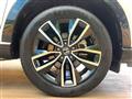 2024 Honda VEZEL