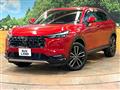 2024 Honda VEZEL