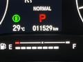 2024 Honda VEZEL