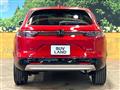 2024 Honda VEZEL