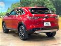 2024 Honda VEZEL