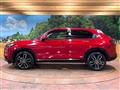 2024 Honda VEZEL