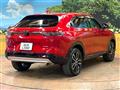 2024 Honda VEZEL