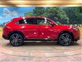 2024 Honda VEZEL