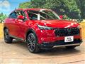 2024 Honda VEZEL