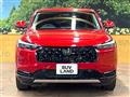 2024 Honda VEZEL